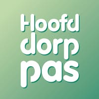 HoofddorpPas