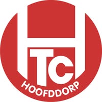 Hoofddorpse Tafeltennis Club