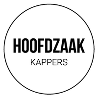 Hoofdzaak Kappers, Aalsmeer