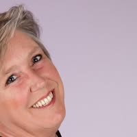 Hoog-Begaafdheid.nl