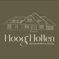 Hoog Holten