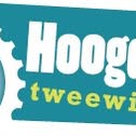 Hoogduijn Tweewielers