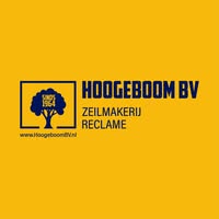 Hoogeboom Zeilmakerij B.V.