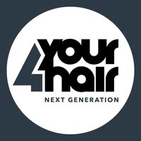 4 your hair