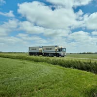 Hoogland BV