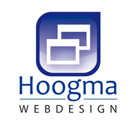 Hoogma Webdesign