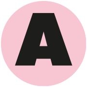 Arnhems Meisje
