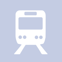 Hoogvliet (Rotterdam Metro)