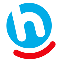 Hoogvliet Sassenheim