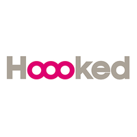 Hoooked Zpagetti