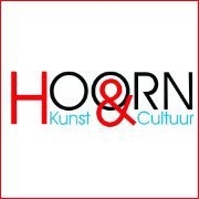Hoorn Kunst & Cultuur