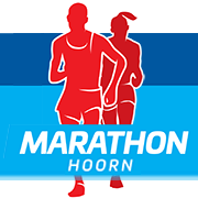 Hoorn Marathon