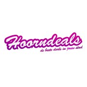 Hoorndeals.nl