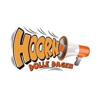 Hoorndolle Dagen