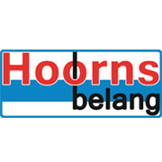 Hoorns Belang
