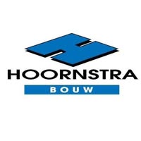 Hoornstra Bouw