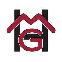Hopmans & Geense Makelaardij