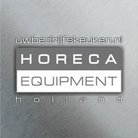 Horeca Equipment Holland