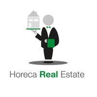 Horeca Real Estate