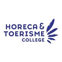 Horeca & Travel College