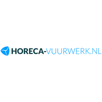 horeca-vuurwerk.nl