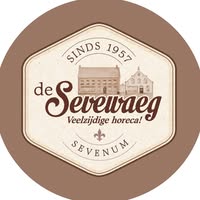 Horecacentrum de Sevewaeg