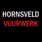 Hornsveld Vuurwerk