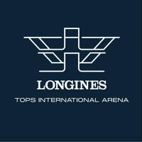 Horse Festival Valkenswaard