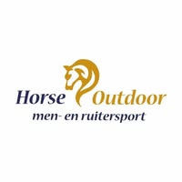 Horse Outdoor