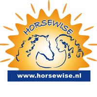 Horsewise