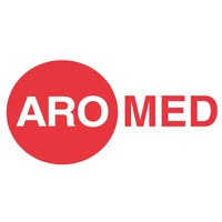 Aromed Natuurproducten