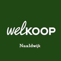 Horticoop/Welkoop De Lier