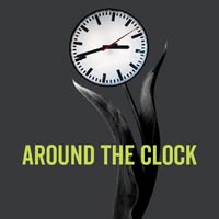 Around The Clock