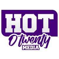 Hot O Twenty