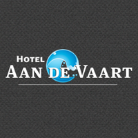 Hotel aan de Vaart
