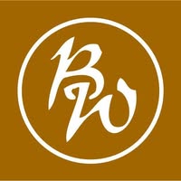 Hotel Botterweck
