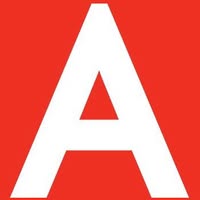 Arrangementen.nl
