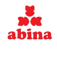 Hotel-Café-Restaurant Abina