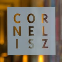 Hotel Cornelisz
