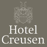 Hotel Creusen - Epen