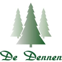 Hotel De Dennen