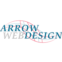 Arrow Webdesign