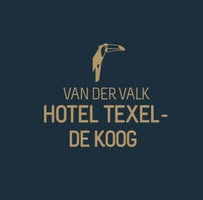 Hotel De Pelikaan Texel