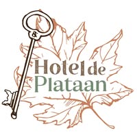 Hotel De Plataan