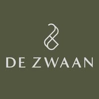 Hotel de Zwaan