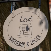 Hotel DoniaState Vlieland