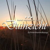 Hotel Duinzicht
