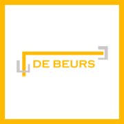 Hotel Eeterij Cafe Partycentrum "De Beurs"