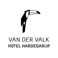 Hotel Hardegarijp