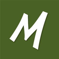 Hotel Mitland Utrecht